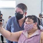 photo 2021 05 01 13 32 28