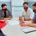 photo 2021 05 02 13 02 38