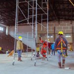 photo 2021 05 02 13 04 48