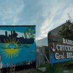 photo 2021 05 02 17 24 54