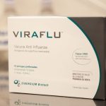 photo 2021 05 02 17 28 47