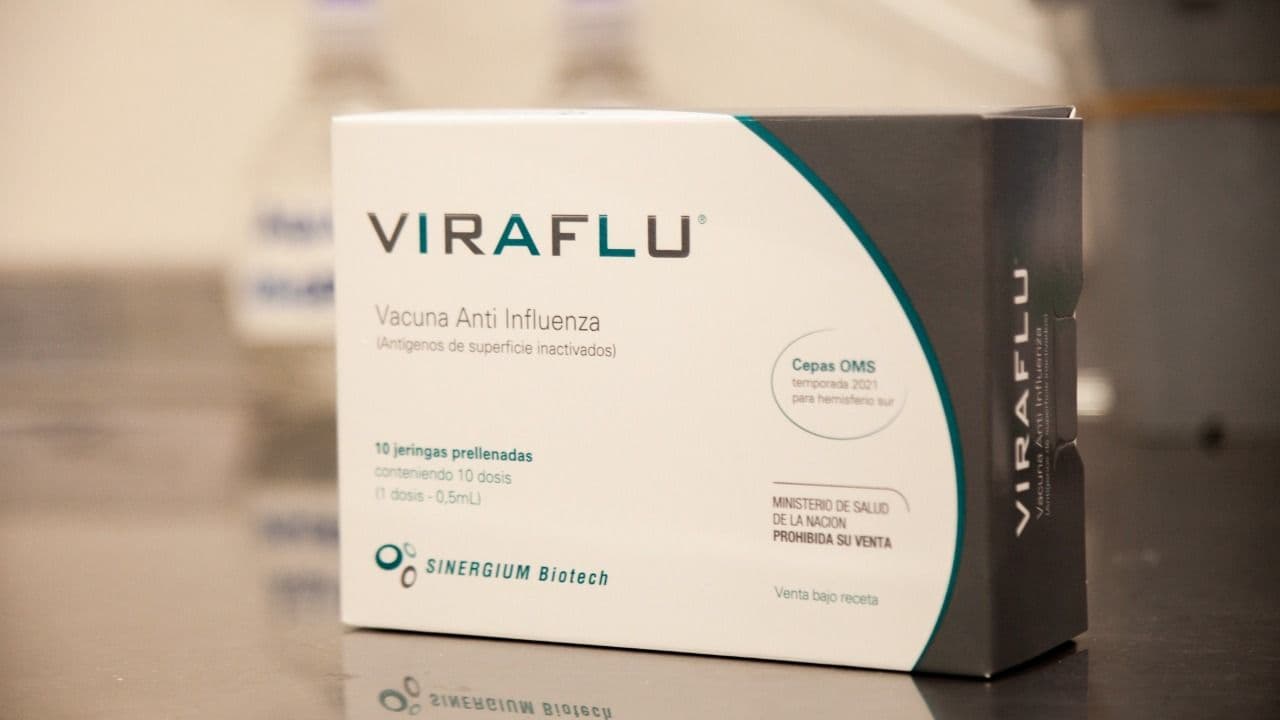 photo 2021 05 02 17 28 47