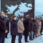 photo 2021 05 02 19 45 06