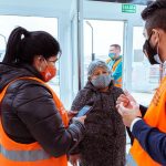 photo 2021 05 03 12 35 14