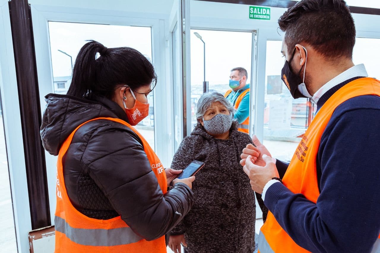 photo 2021 05 03 12 35 14