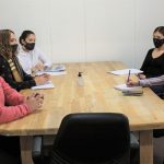 photo 2021 05 03 12 36 41