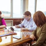 photo 2021 05 04 12 23 47