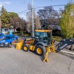 photo 2021 05 04 12 31 05