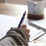 photo 2021 05 04 12 33 07