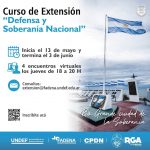 photo 2021 05 04 12 52 49