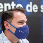 photo 2021 05 04 16 16 42