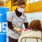 photo 2021 05 05 12 34 10