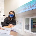 photo 2021 05 05 12 37 16