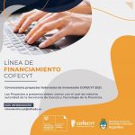 photo 2021 05 05 14 28 50