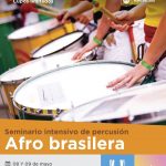 photo 2021 05 05 17 33 30