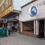 photo 2021 05 05 17 34 58