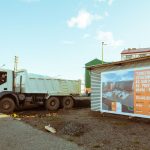 photo 2021 05 05 17 36 38