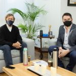 photo 2021 05 05 17 38 52