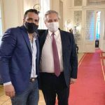 photo 2021 05 05 17 40 52