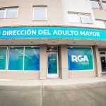 photo 2021 05 06 13 15 20