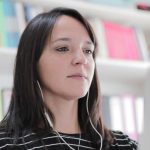 photo 2021 05 06 20 24 54