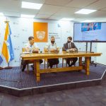 photo 2021 05 06 20 27 50