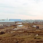 photo 2021 05 06 20 31 21