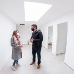 photo 2021 05 07 15 28 33