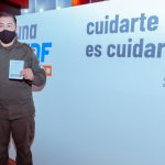 photo 2021 05 07 15 29 53