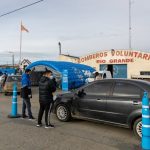 photo 2021 05 07 19 36 35