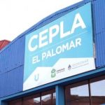 photo 2021 05 07 19 53 51