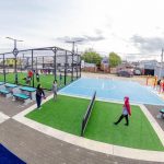 photo 2021 05 09 16 30 12