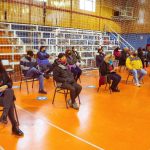 photo 2021 05 09 16 35 20