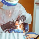 photo 2021 05 09 17 49 54