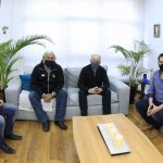 photo 2021 05 10 11 05 20