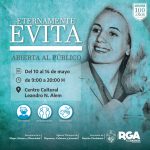 photo 2021 05 10 12 17 51