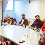 photo 2021 05 10 15 46 17