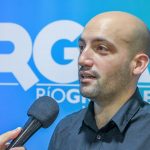 photo 2021 05 10 15 47 28