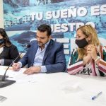 photo 2021 05 10 15 48 26