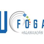 photo 2021 05 10 15 49 51