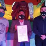 photo 2021 05 10 17 27 29