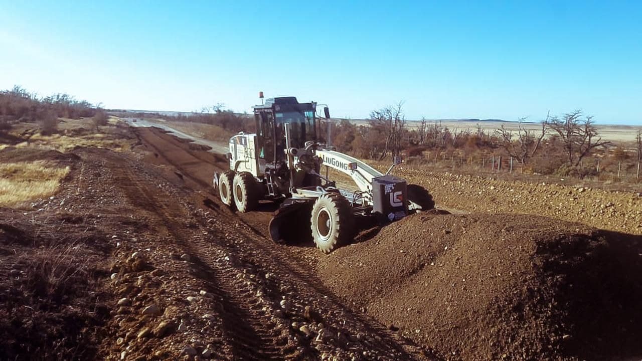 photo 2021 05 10 17 30 27