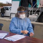 photo 2021 05 10 21 14 32