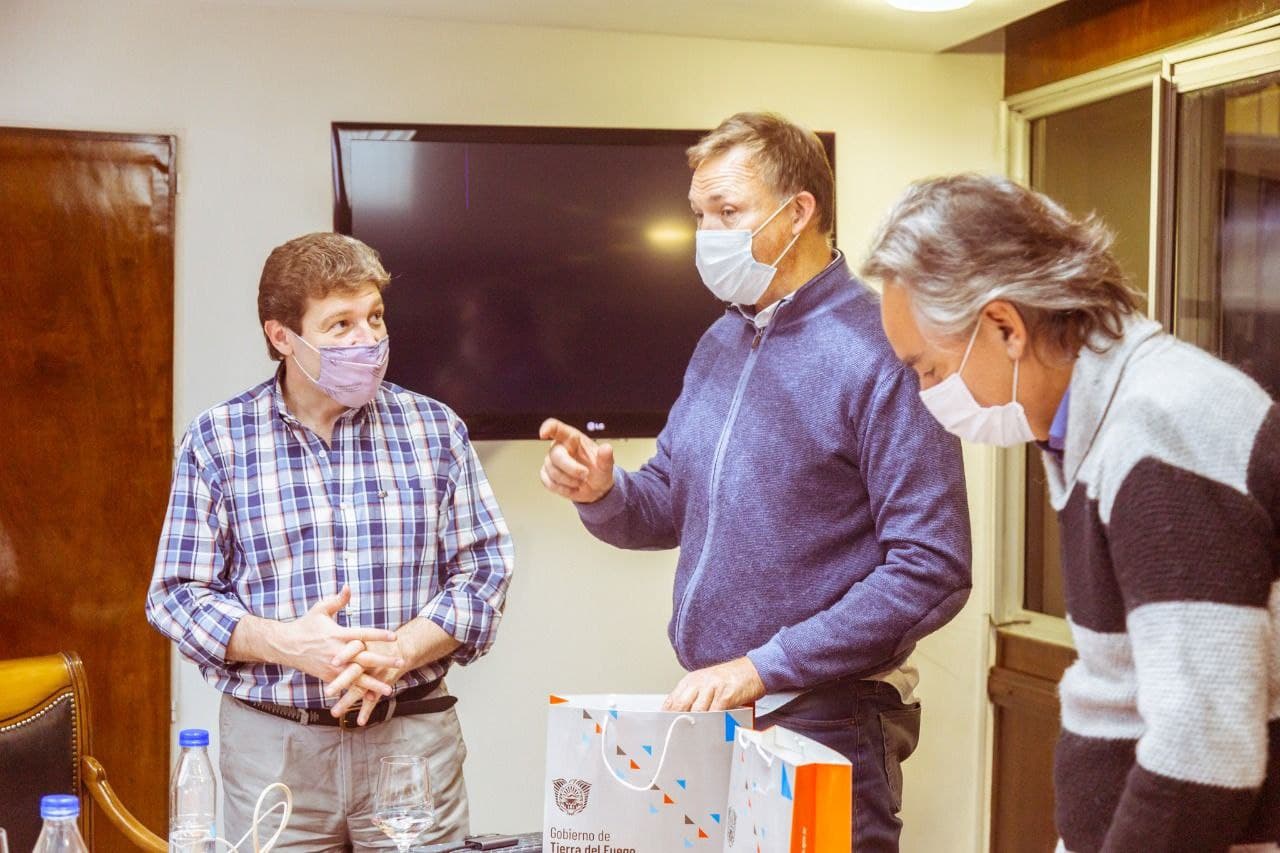 photo 2021 05 10 21 16 42