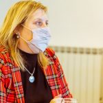 photo 2021 05 11 14 19 22