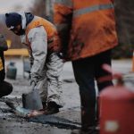 photo 2021 05 11 14 22 29