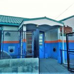 photo 2021 05 11 14 34 24