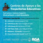 photo 2021 05 11 14 35 45