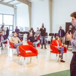 photo 2021 05 11 14 38 30