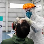 photo 2021 05 12 11 38 32